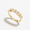 Danon Sigrid Ring