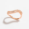 Danon Regina Ring