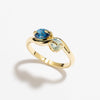 Danon Amalia Ring