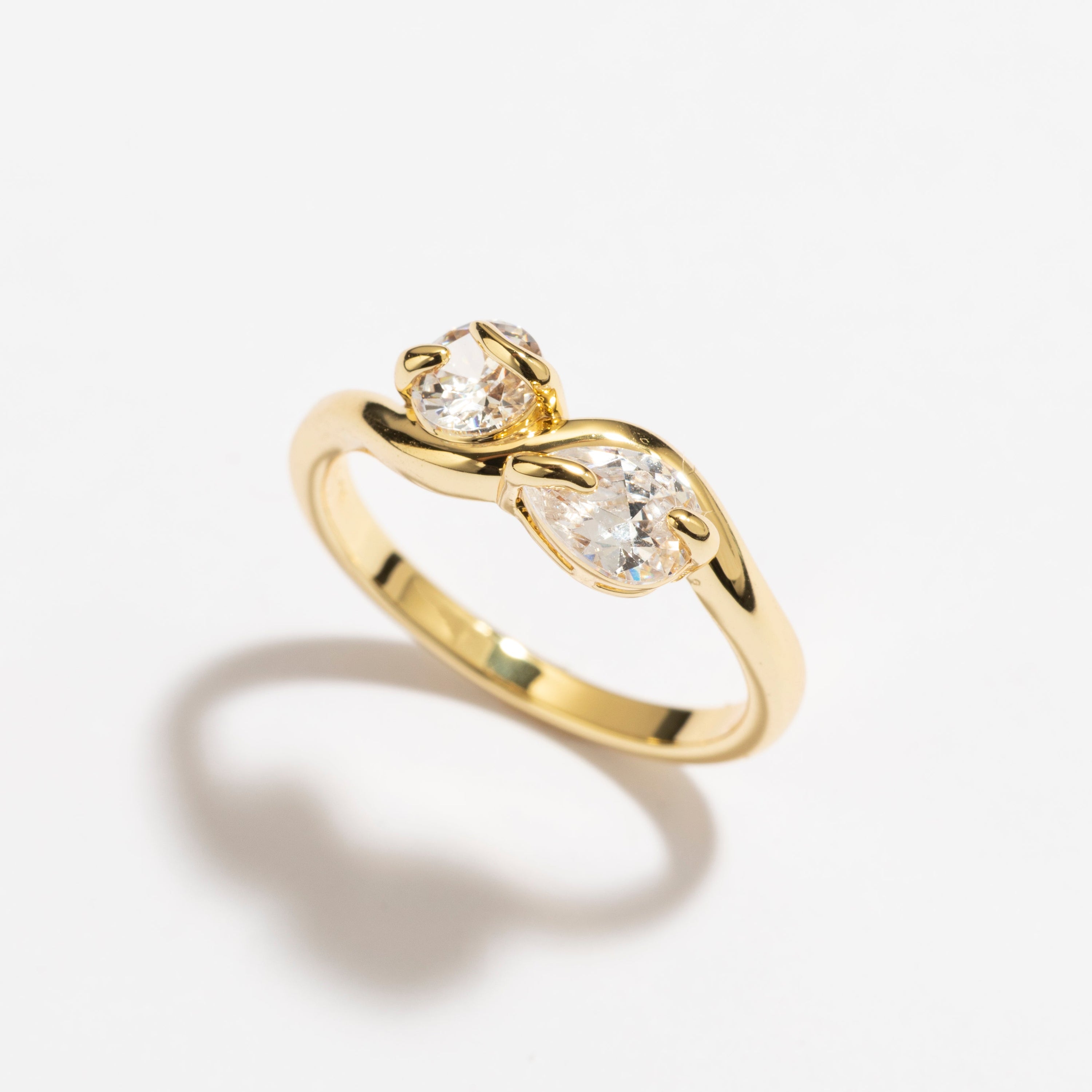 Danon Amalia Ring