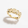 Danon Helga Ring