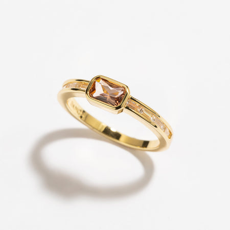 Danon Morwen Ring