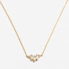 Danon Aislinn Necklace