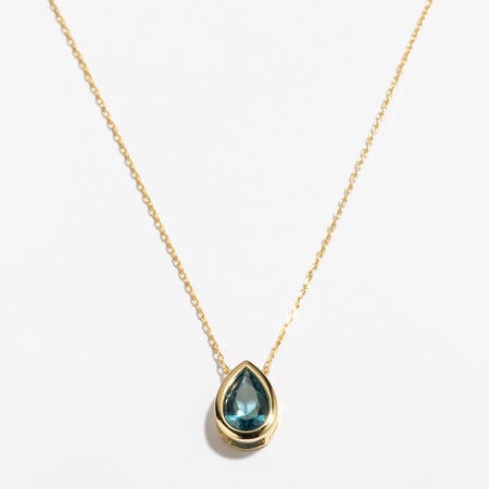 Danon Eluned Necklace