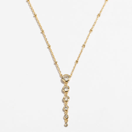 Danon Aine Necklace