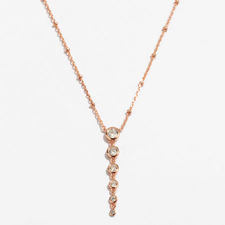 Danon Aine Necklace