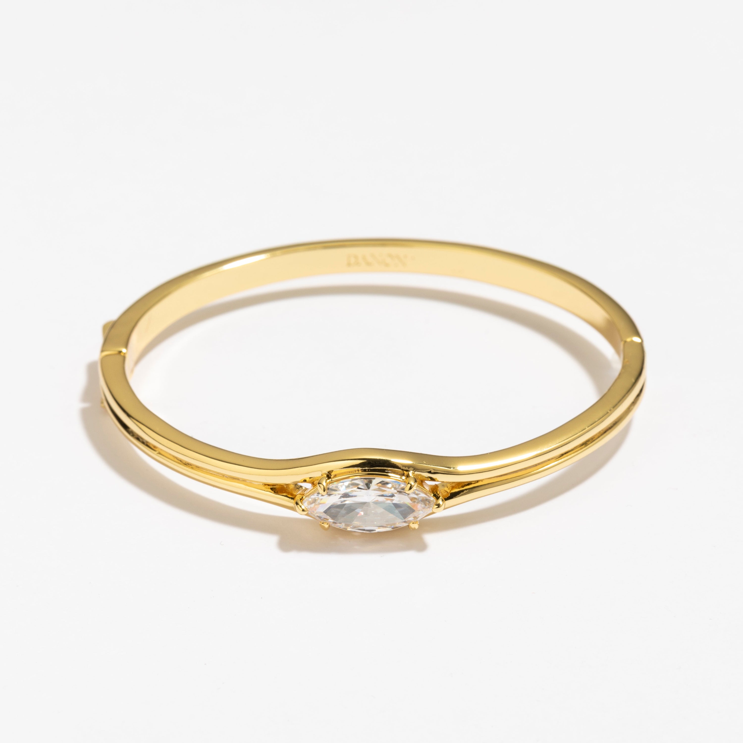Danon Clarity Bracelet