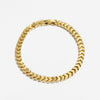 Danon Mist Bracelet