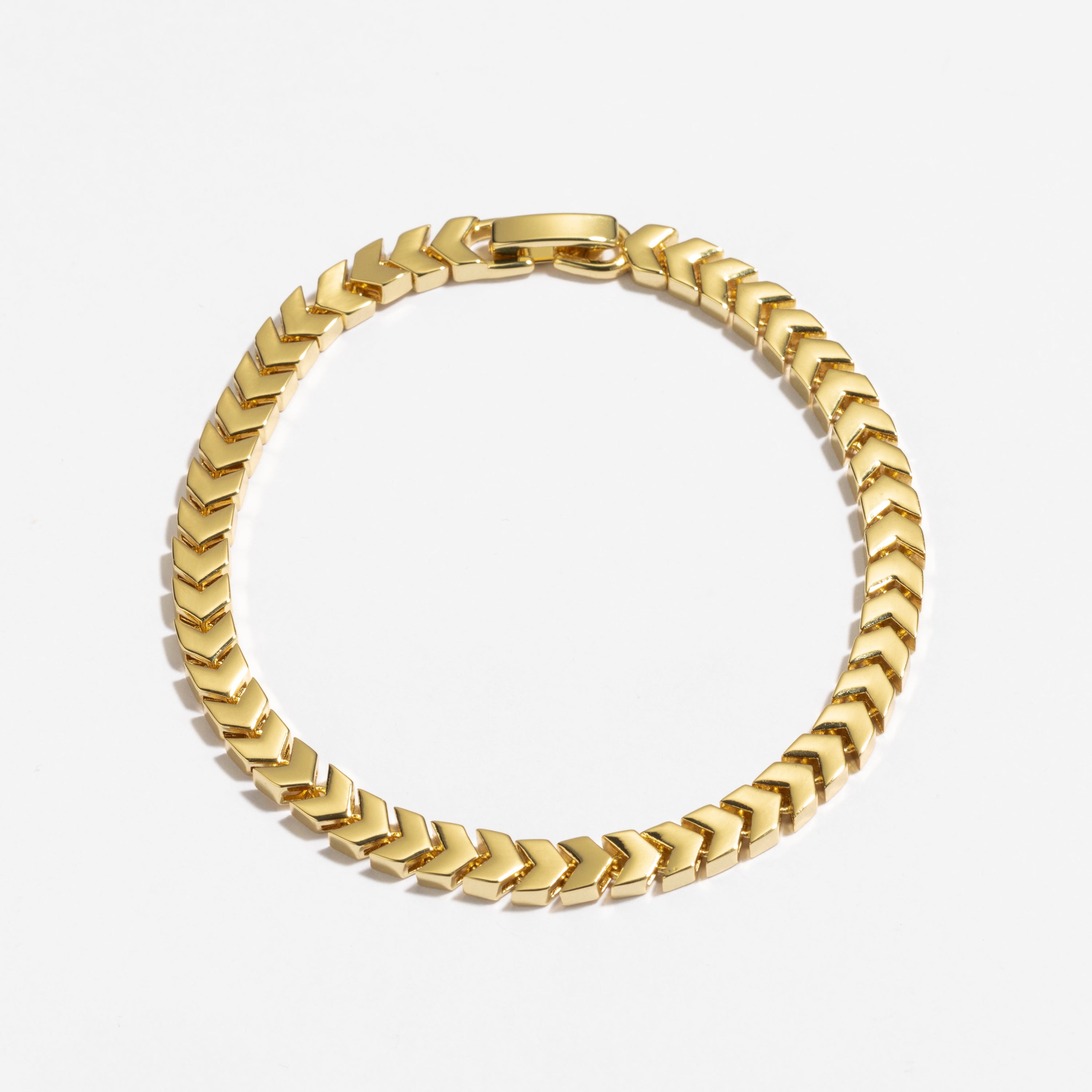 Danon Mist Bracelet
