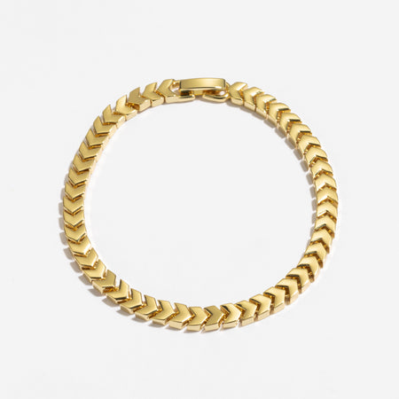 Danon Mist Bracelet
