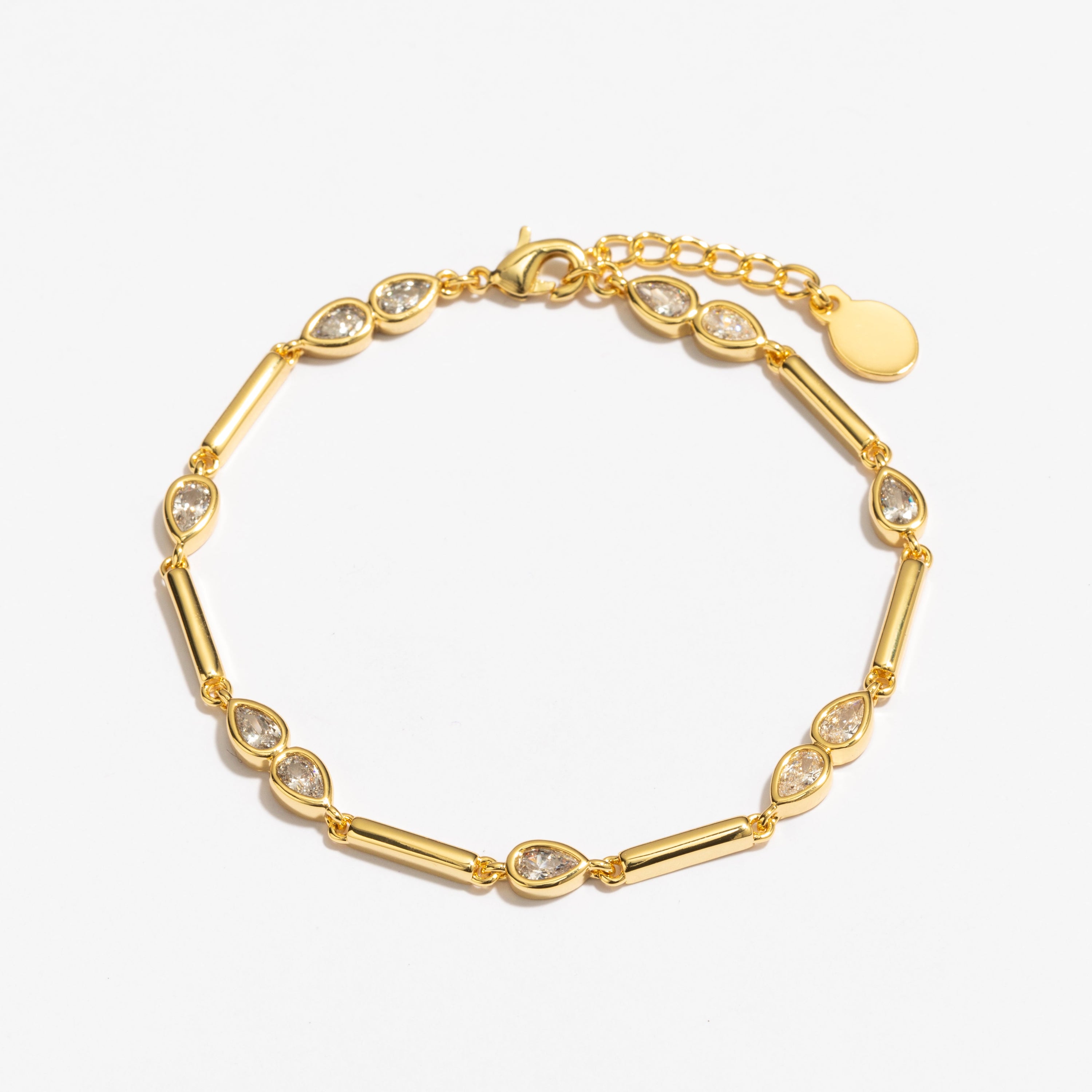 Danon Vita Bracelet