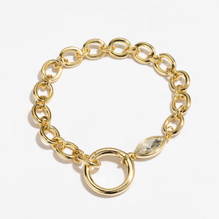 Danon Beam Bracelet