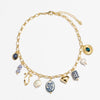 Danon Abyss Necklace