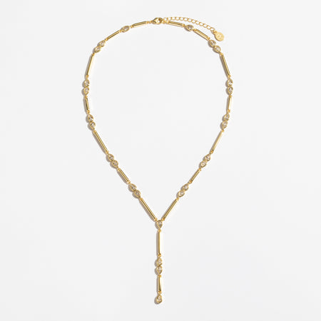 Danon Vita Necklace
