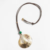 Danon Ripples Necklace