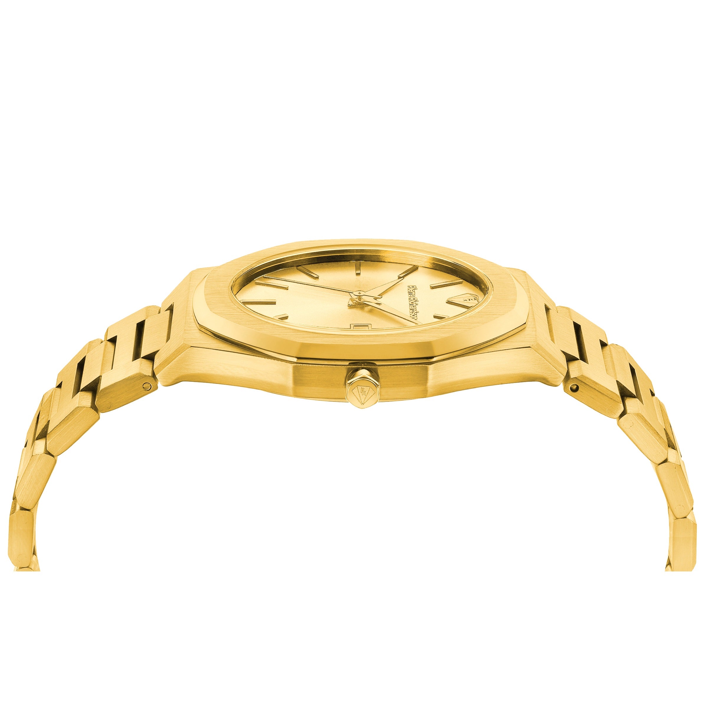 ساعة بيير ريتشاردسون