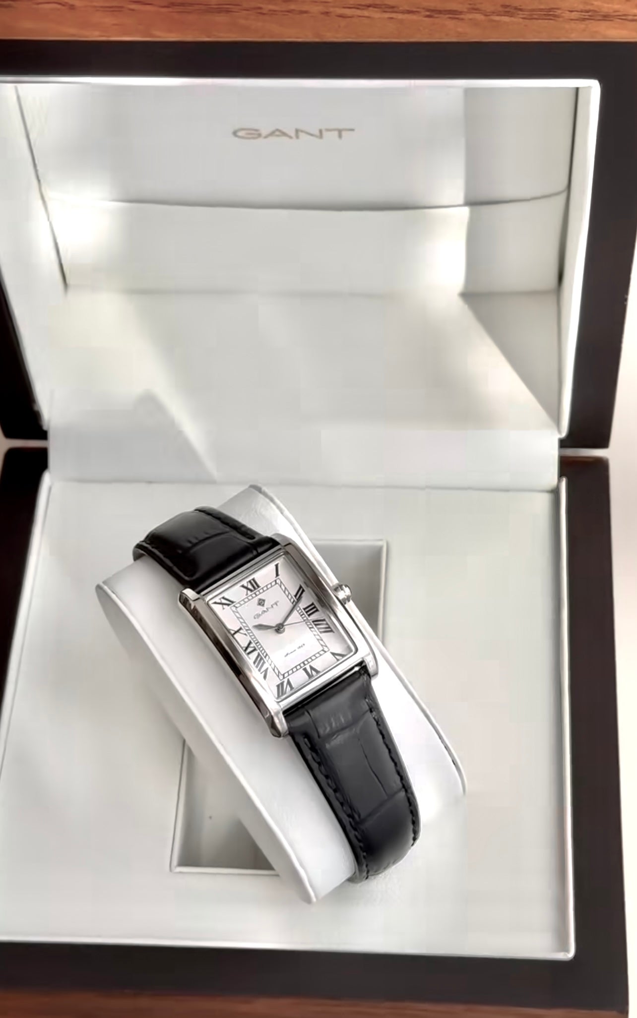 Gant Watch