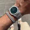 Pierre Richardson Watch