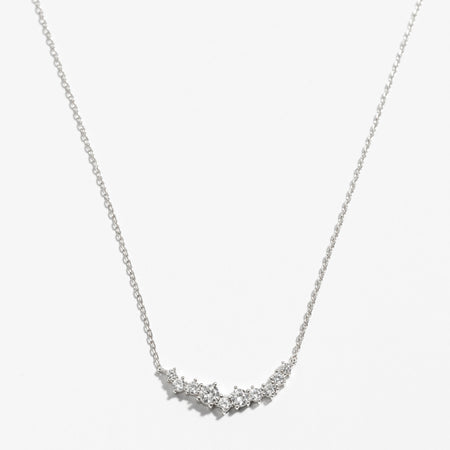 Danon Necklace