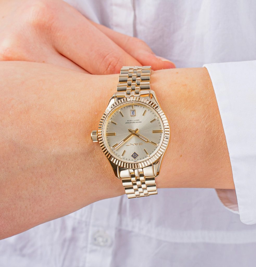 Gant Sussex Watch