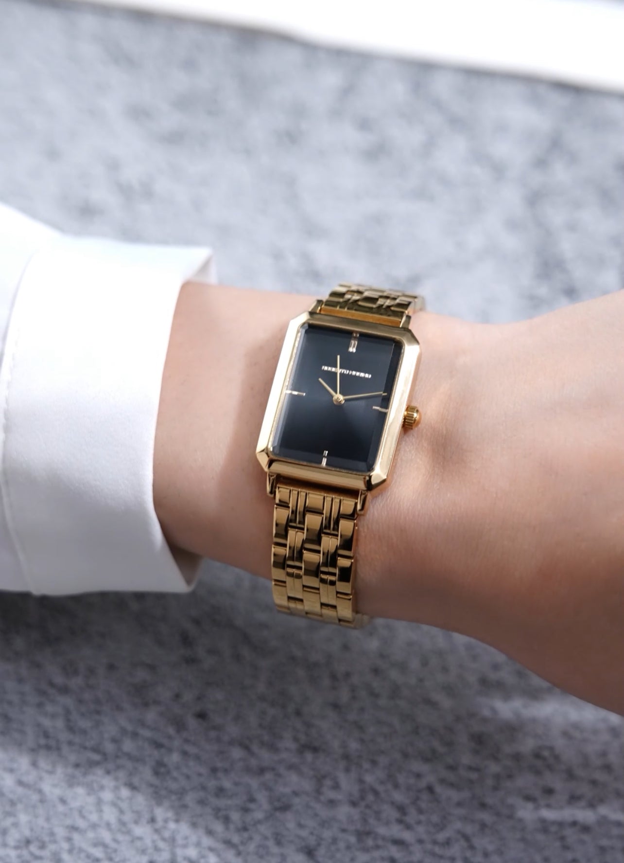 Roberto Marino Watch