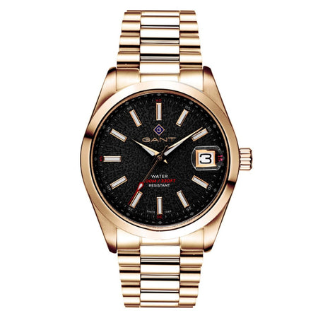 Gant Eastham Watch