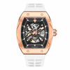 Pierre Richardson Watch