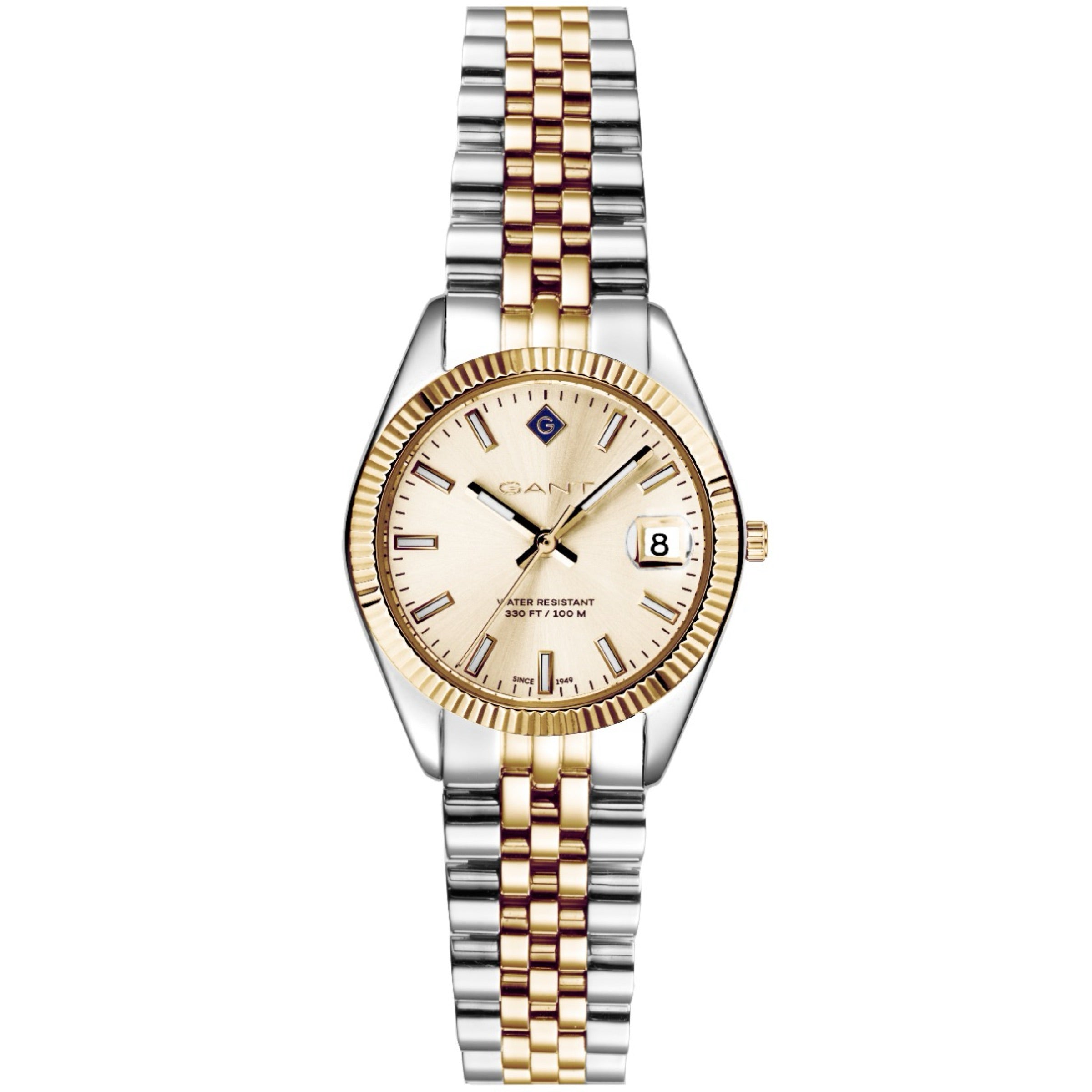 Gant Sussex Mini Watch