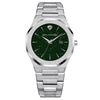 Pierre Richardson Watch