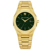 Pierre Richardson Watch