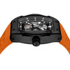 Pierre Richardson Watch