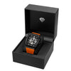Pierre Richardson Watch
