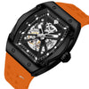 Pierre Richardson Watch