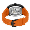 Pierre Richardson Watch