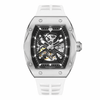 Pierre Richardson Watch