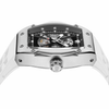 Pierre Richardson Watch