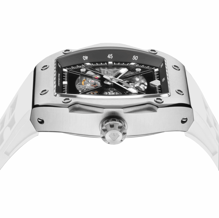 Pierre Richardson Watch