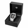 Pierre Richardson Watch