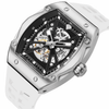 Pierre Richardson Watch