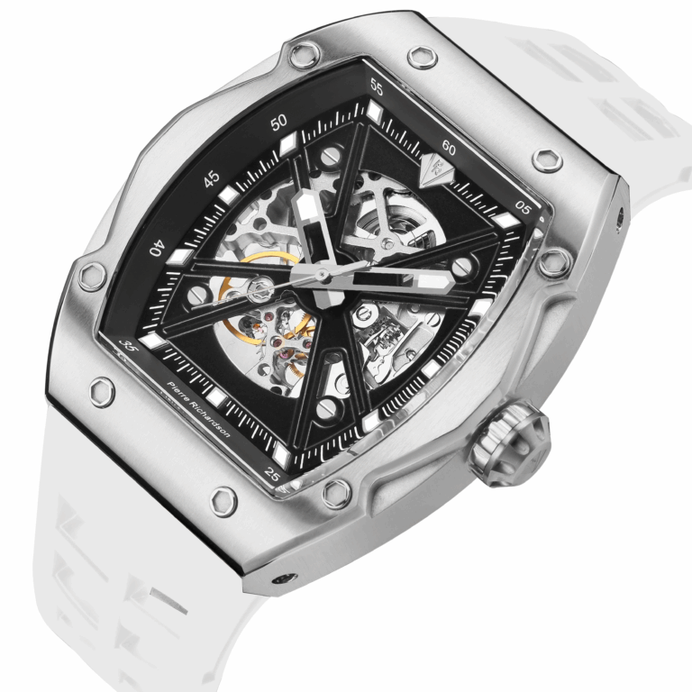 Pierre Richardson Watch