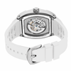 Pierre Richardson Watch