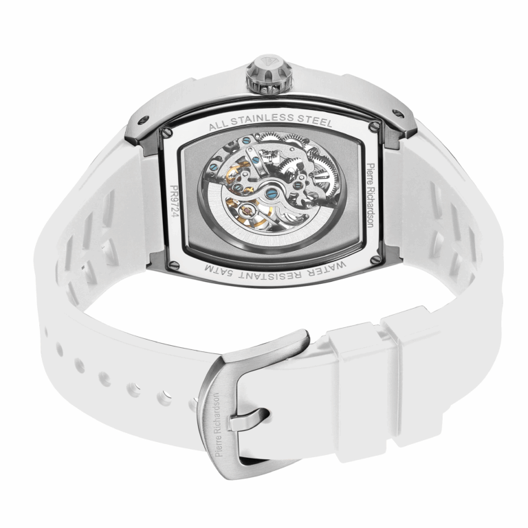 Pierre Richardson Watch