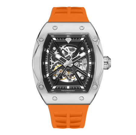 Pierre Richardson Watch
