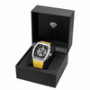 Pierre Richardson Watch