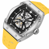 Pierre Richardson Watch