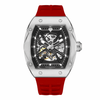 Pierre Richardson Watch