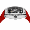 Pierre Richardson Watch