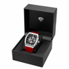 Pierre Richardson Watch