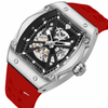 Pierre Richardson Watch