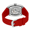 Pierre Richardson Watch
